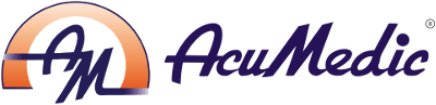 Acumedic Limited